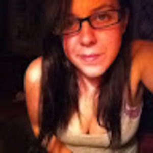 Meet your Posher, Kay